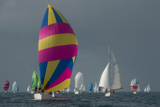 moonstruck too gbr4757r whyw17 mon gjmc 6670